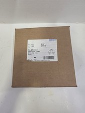 NIBCO 672 2 Class 125/150 2 1/2” Pressure Class Companion Flange- 9405505