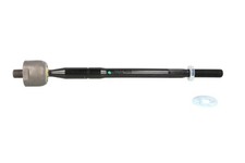 Essieu Opel FRONTERA