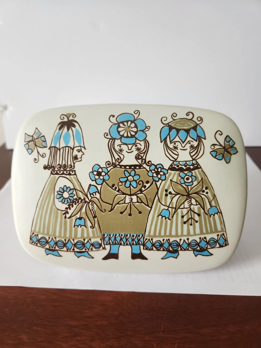 25+ Norway Pottery for sale | Updated Oct 2026