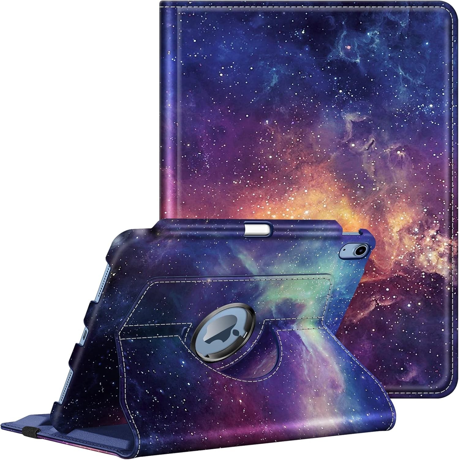 Galaxy