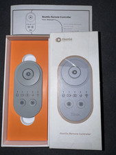 XbotGo RC1 Remote Controller