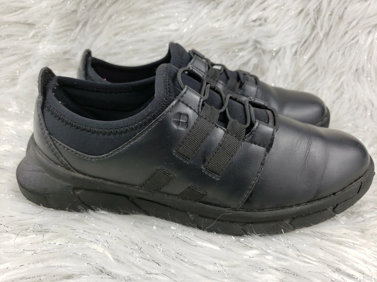 Shoes for hot sale crews corporate login