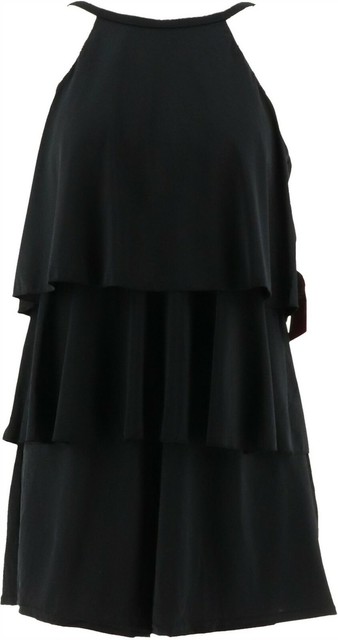 fit 4 u romper swimsuit