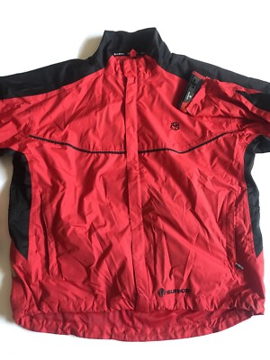 sunice typhoon jacket