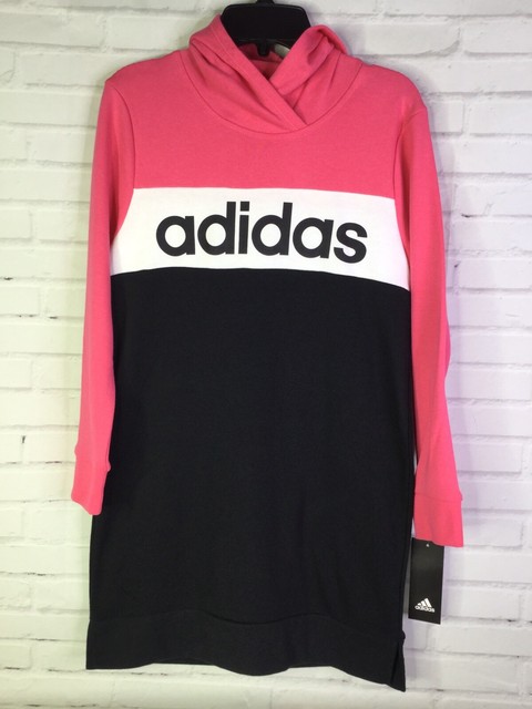 adidas core pink