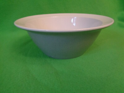 Schüssel 22 cm Vario Grey Marble 1 Liter von Thomas