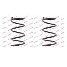 Ressort divers Peugeot 4008