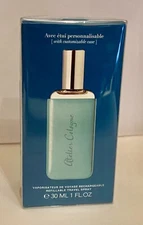 Atelier Cologne Absolue Clementine California Pure Parfum 1oz .30ml Sealed