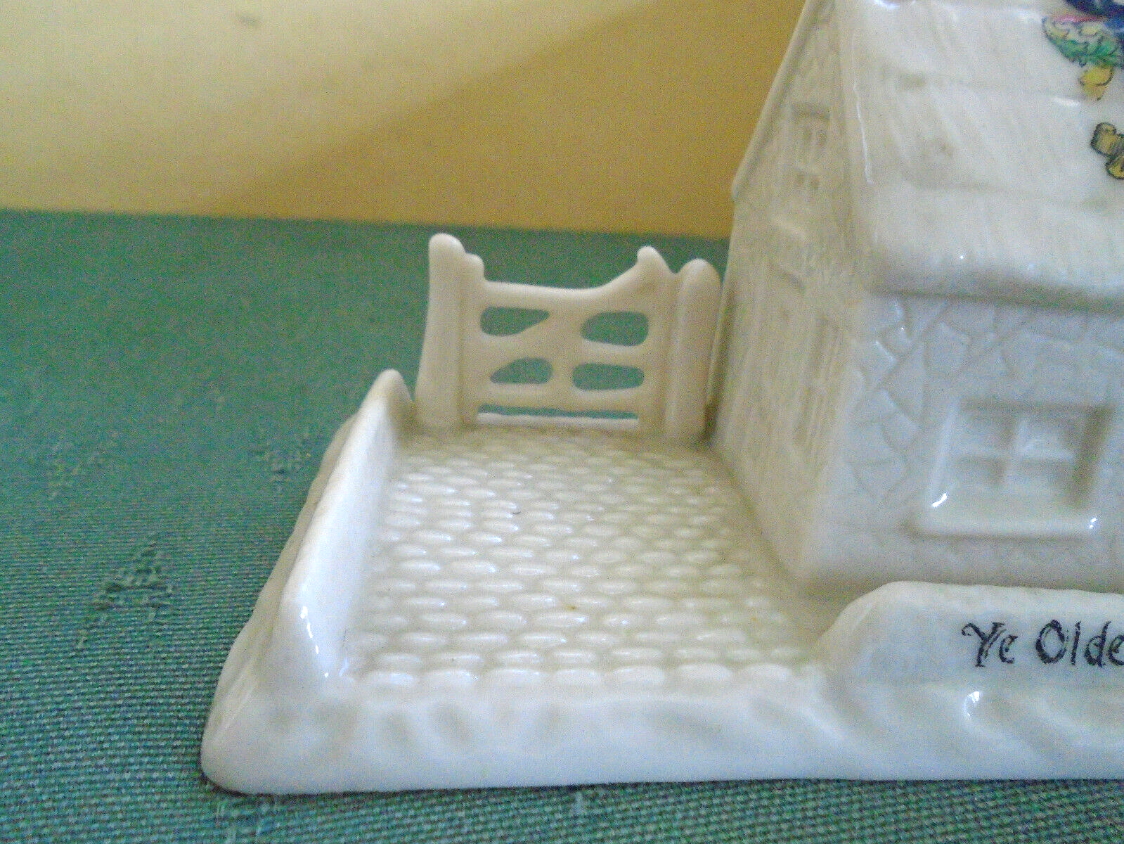 Picture 3 of 6
