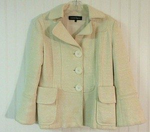 nanette lepore jacket