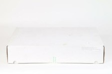 Manufacture Unknown 0Z826-8548-A Fan Array and Power Supply for Apple Xserve