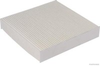 Herth+Buss Jakoparts J1340410 Innenraumfilter Pollenfilter FüR Ssangyong