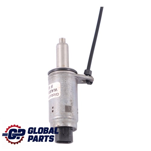 Audi A1 S1 8X S3 8V VW Golf R 2.0 TFSI Nockenwellenverstellung Ventil 06E103697L