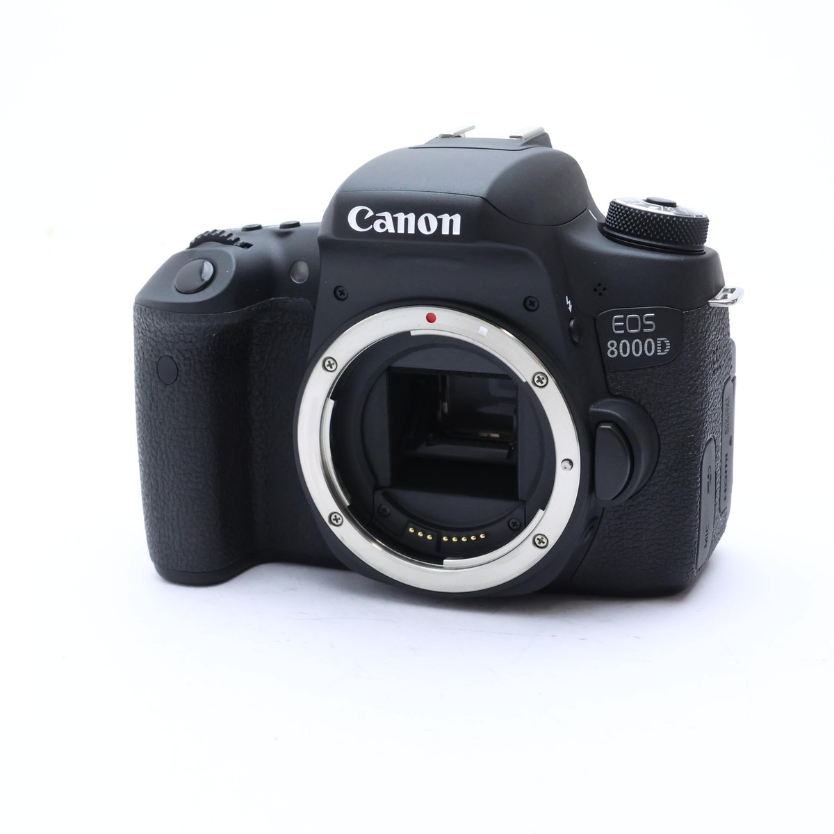Canon EOS 8000D Body (EOS Rebel T6s/EOS 760D Japan ver.) #72 | eBay