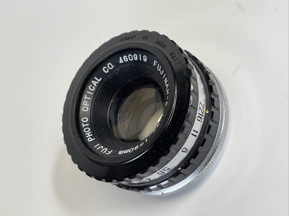 s-l1200.jpg