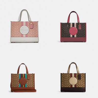 large bean bolsa couch