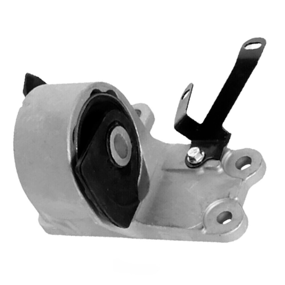 New Left Transmission Mount 12306F0090 for 2019-2022 Toyota RAV4