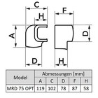 Bild 32 von 38