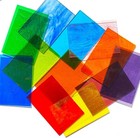 Bild 2 von 6