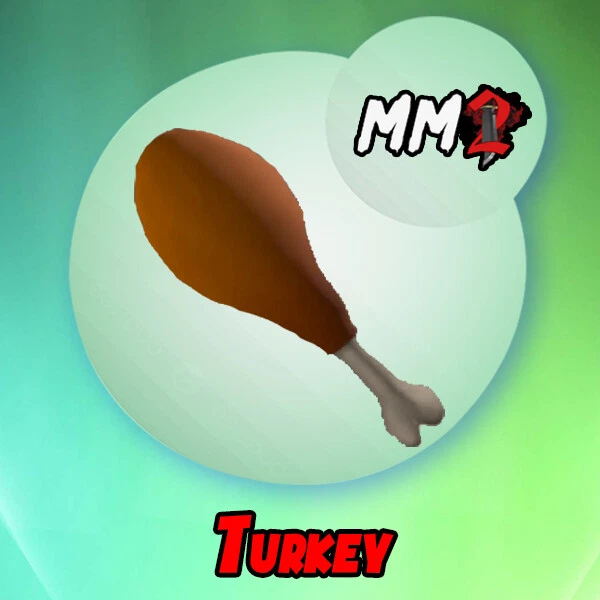 Turkey
