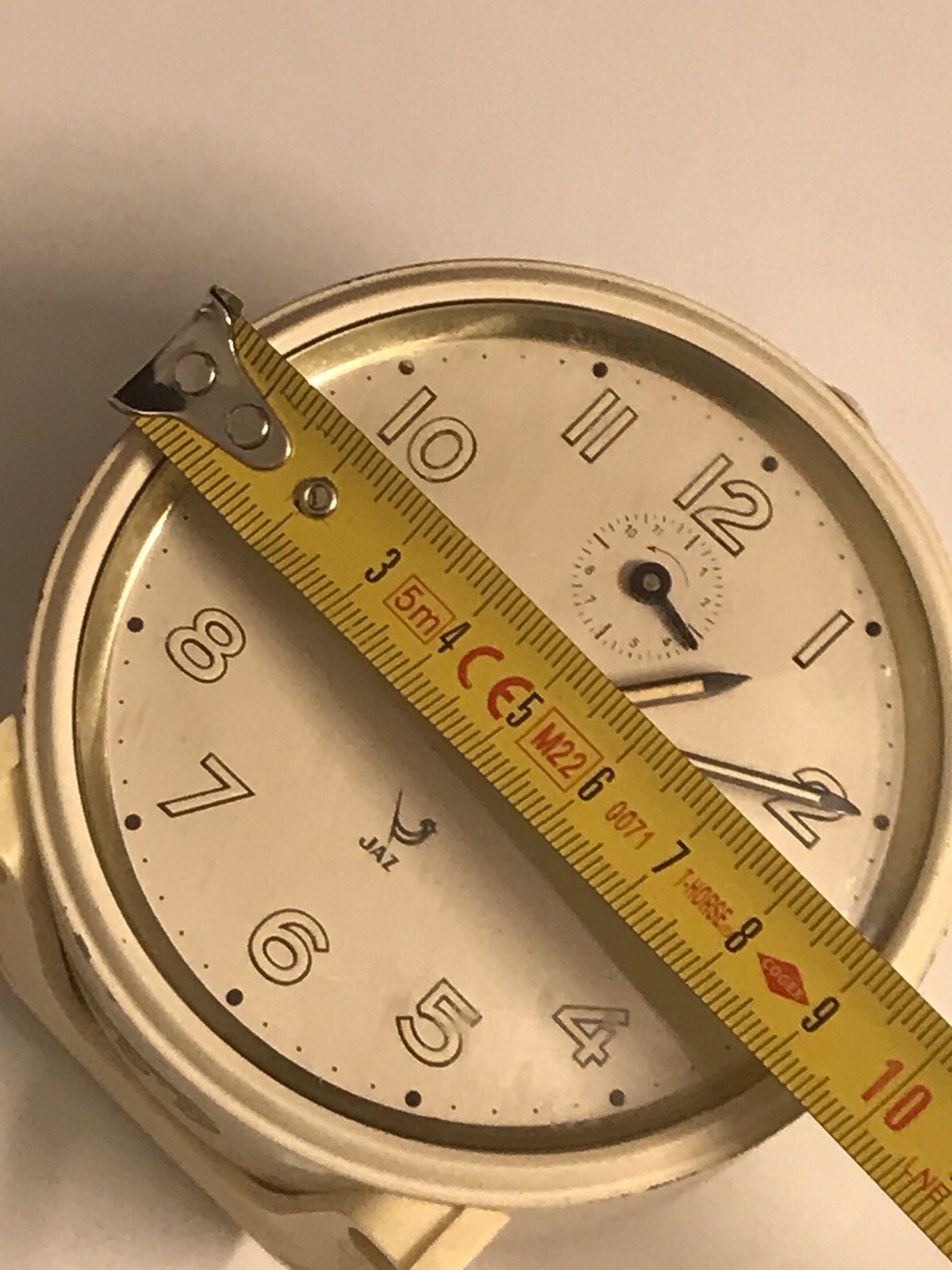 Photo 7/7