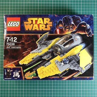 75038 lego