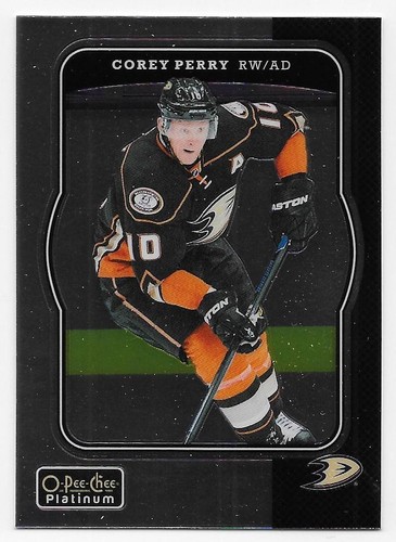 17/18 O-PEE-CHEE PLATINUM RETRO Hockey (#R1-R100) U-Pick From List - Picture 22 of 96