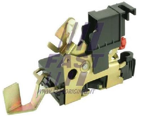 Original Fast Door Lock FT95063 for Fiat