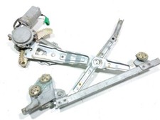 Lève vitre Subaru IMPREZA