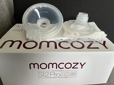 Momcozy Flange Insert 24mm for S9 Pro S12 Pro Made by Momcozy
