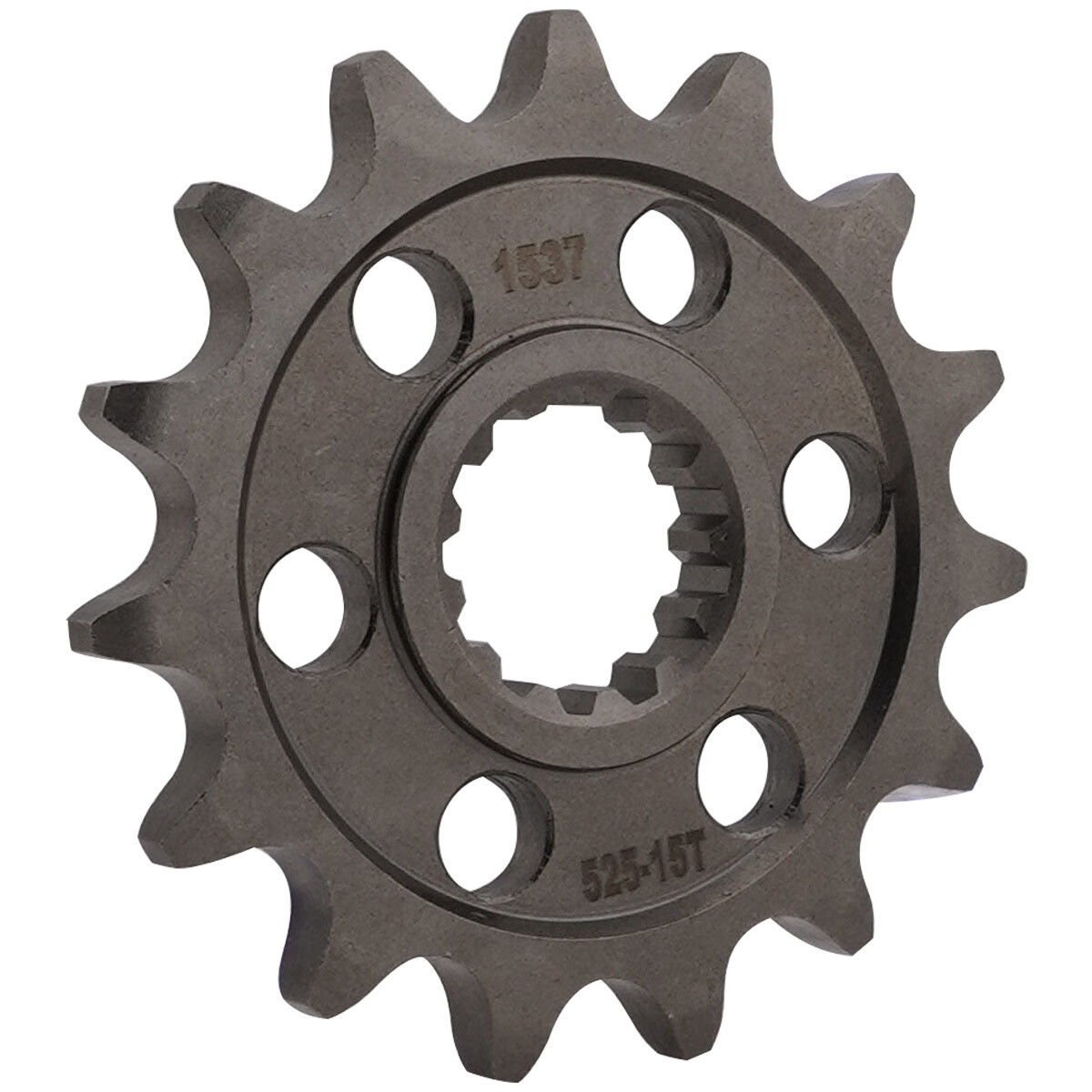 525-15T Front Sprocket KawasakiKLZ1000Versys ABS 19-24 NINJA