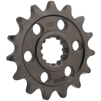 525-15T Front Sprocket KawasakiKLZ1000Versys ABS 19-24 NINJA