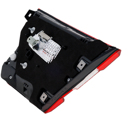Driver Side Taillamp Inner For Honda Accord 2018-2022 | eBay