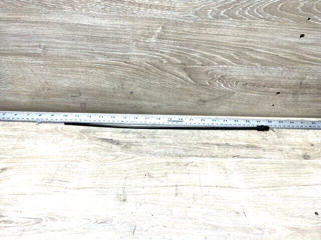 Bolens BL110 2 Cycle Gas String Trimmer THROTTLE CABLE | eBay