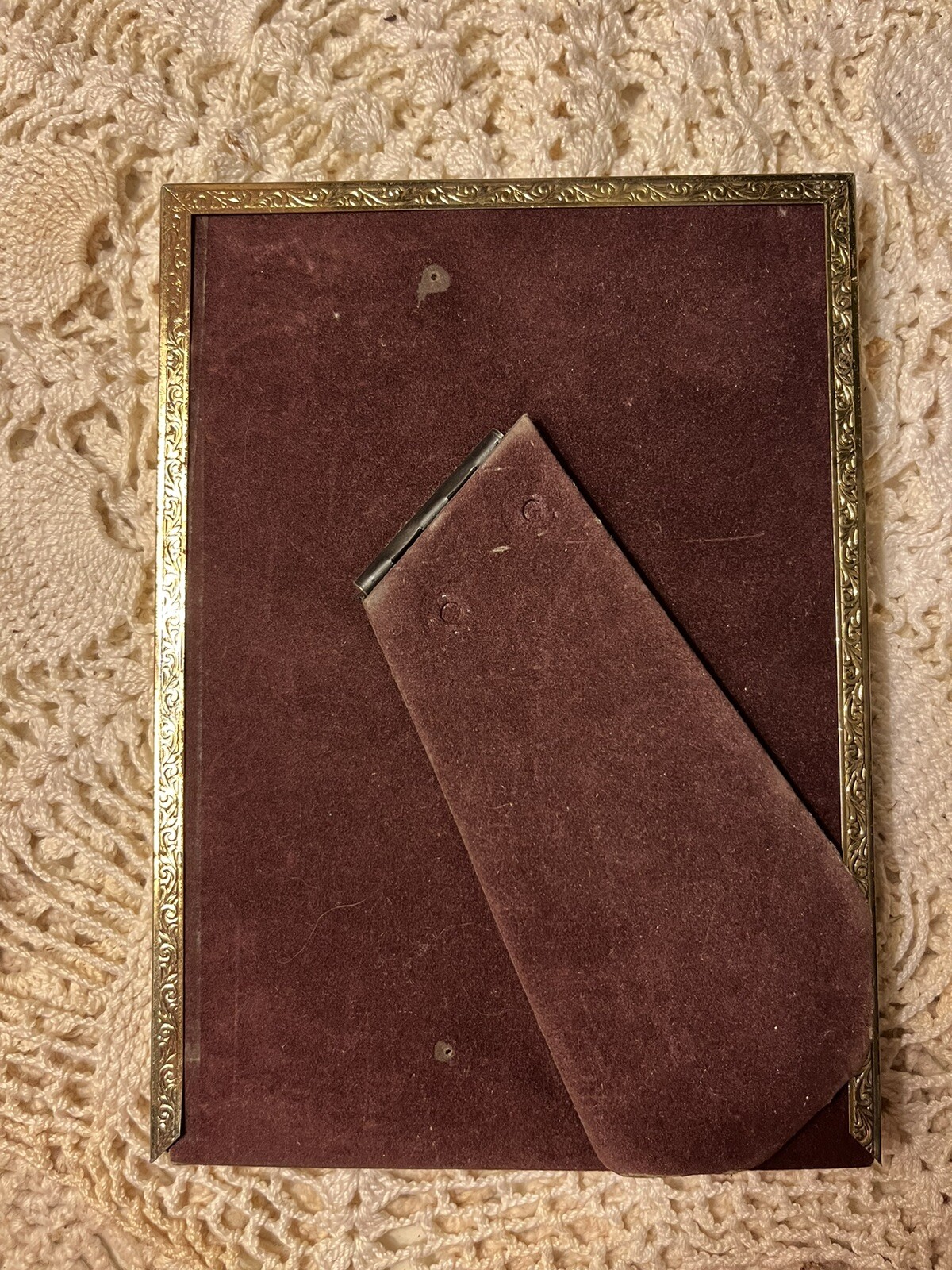 Picture 4 of 4