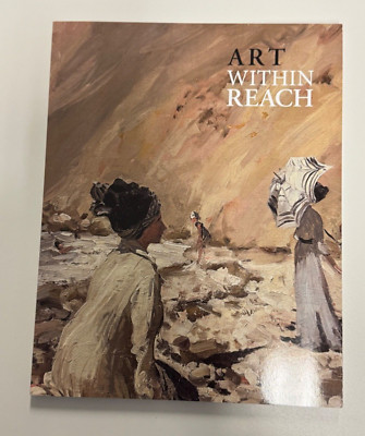 Richard Green - Art within Reach 2025 Auction Catalogue (John Frederick Herring)