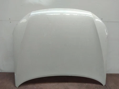 Capo para SUBARU FORESTER (S11/SG) 2.0 2008 140426 - Imagen 1 de 3