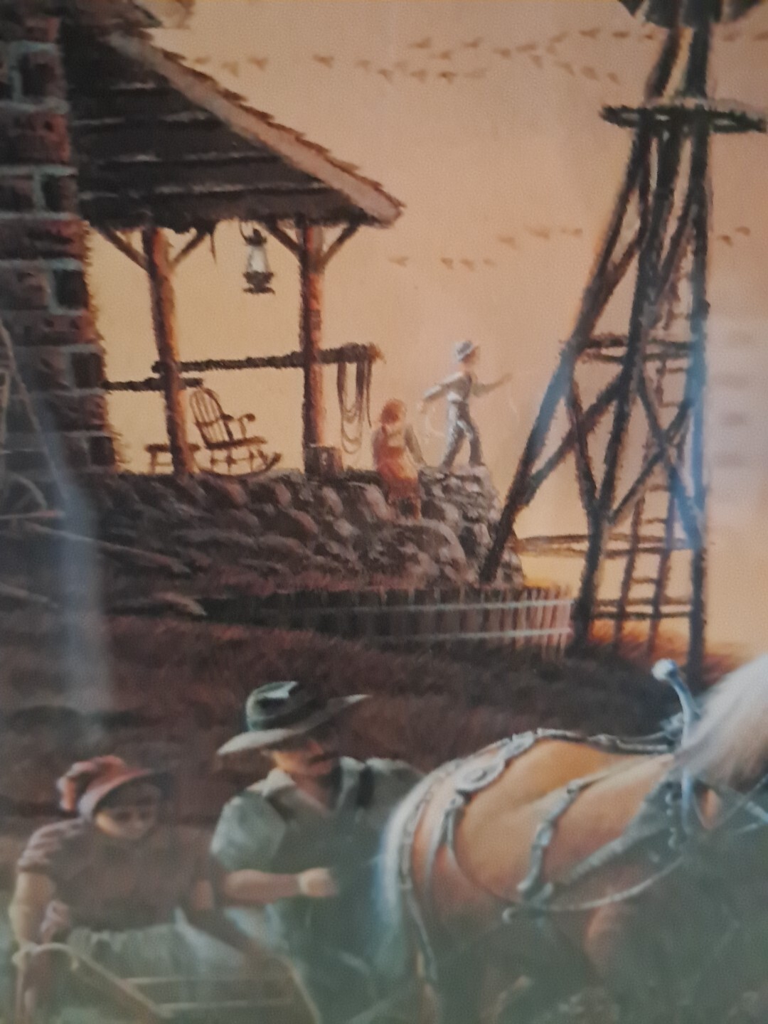 Picture 16 of 20