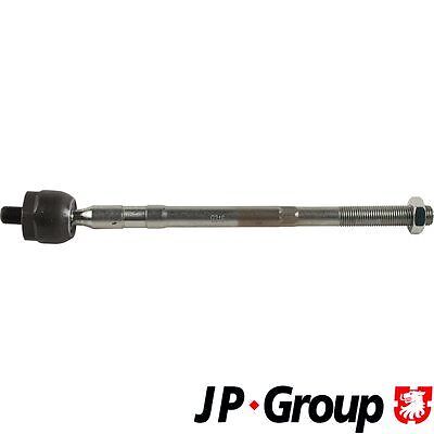 JP Group 1244502400 Axialgelenk, Spurstange Passend FüR Fiat-image