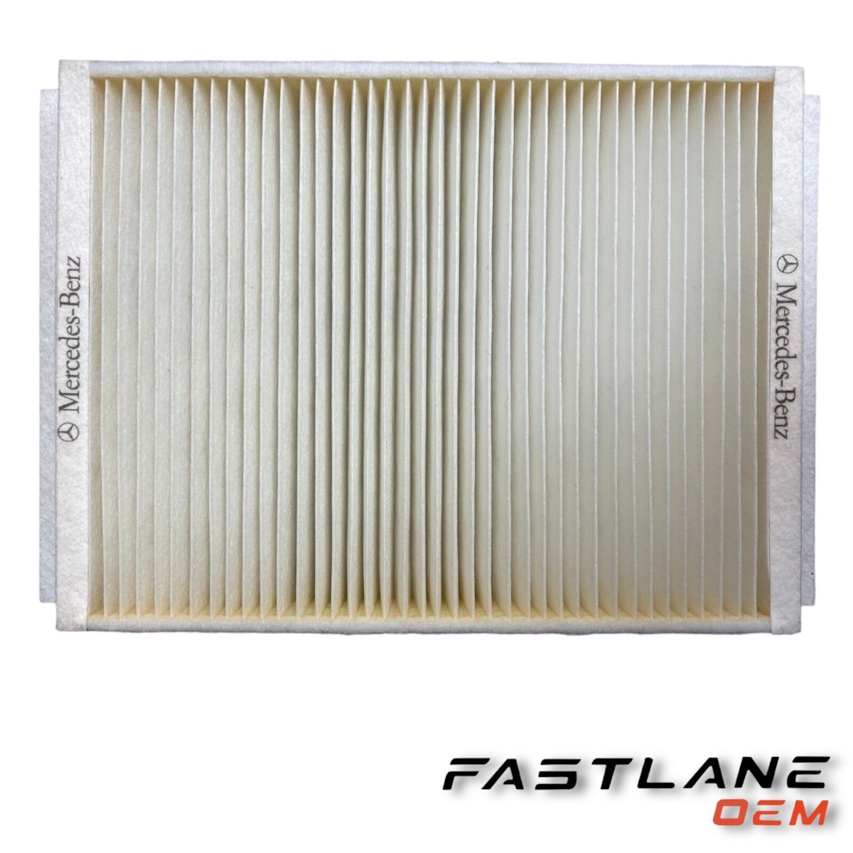 ONE.AE.SHOPページ　A1251、A1273 Flexzilla Retractable Air Hose Reel Open Face, Single Axle Arm