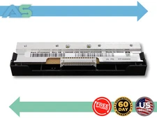 Genuine Printhead for Zebra ZT220 Thermal Print Head Printer Head Part# P1028902