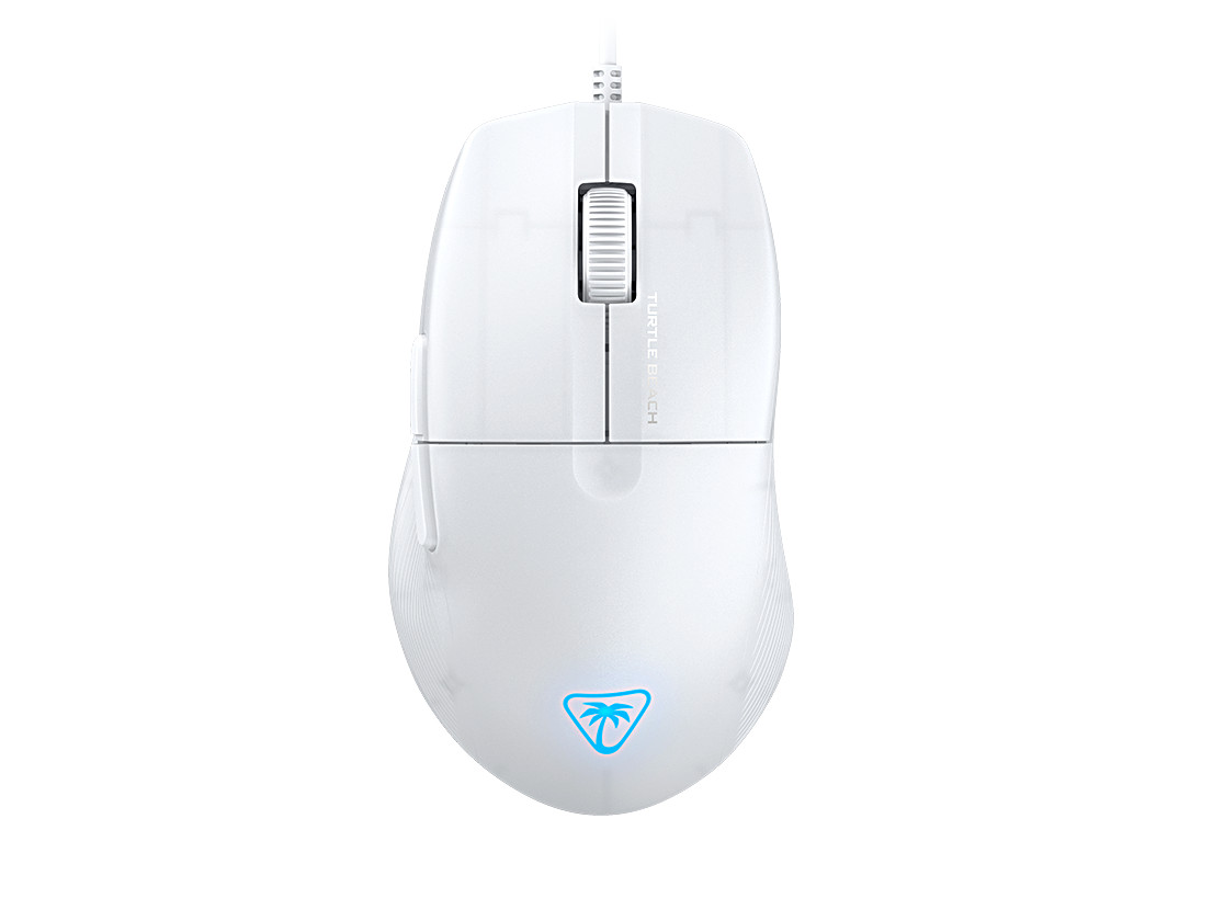 Mouse para videojuegos Turtle Beach Pure SEL, imagen 2