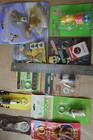 Bild 4 von 9