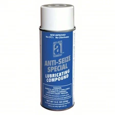 18014 SPECIAL™ Aluminum/Copper, Graphite Anti-Seize, Aerosol Spray Can