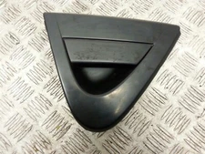 HONDA CIVIC NEARSIDE REAR DOOR HANDLE 2008 5 DOOR HATCH