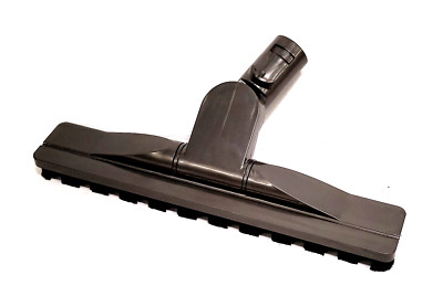 Parkettbodendüse mit Dyson DC08 DC19 und viele andere Modelle kompatibel