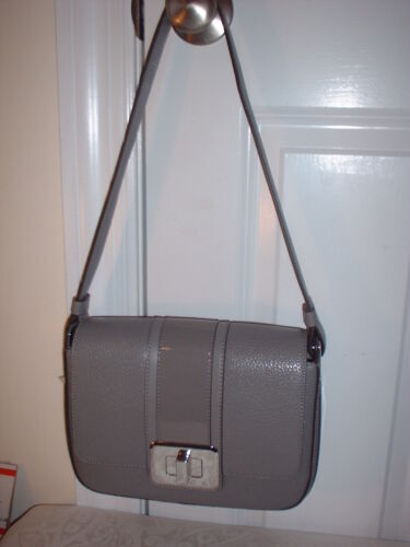 michael kors irving snake