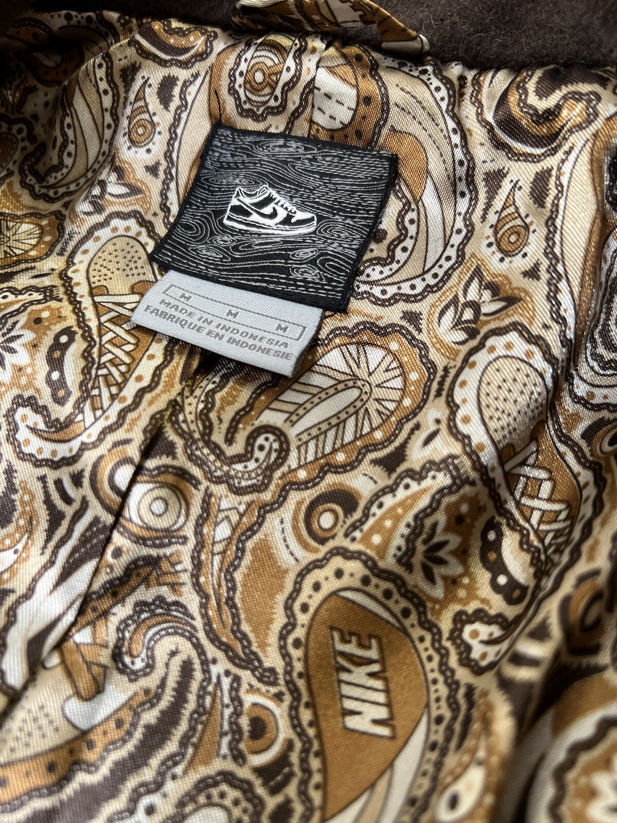 Picture 5 of 6