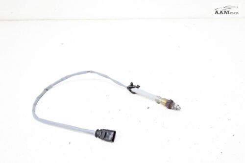 2018-2024 VOLKSWAGEN TIGUAN 2.0L REAR OXYGEN O2 LAMBDA SENSOR 06K906262AP OEM