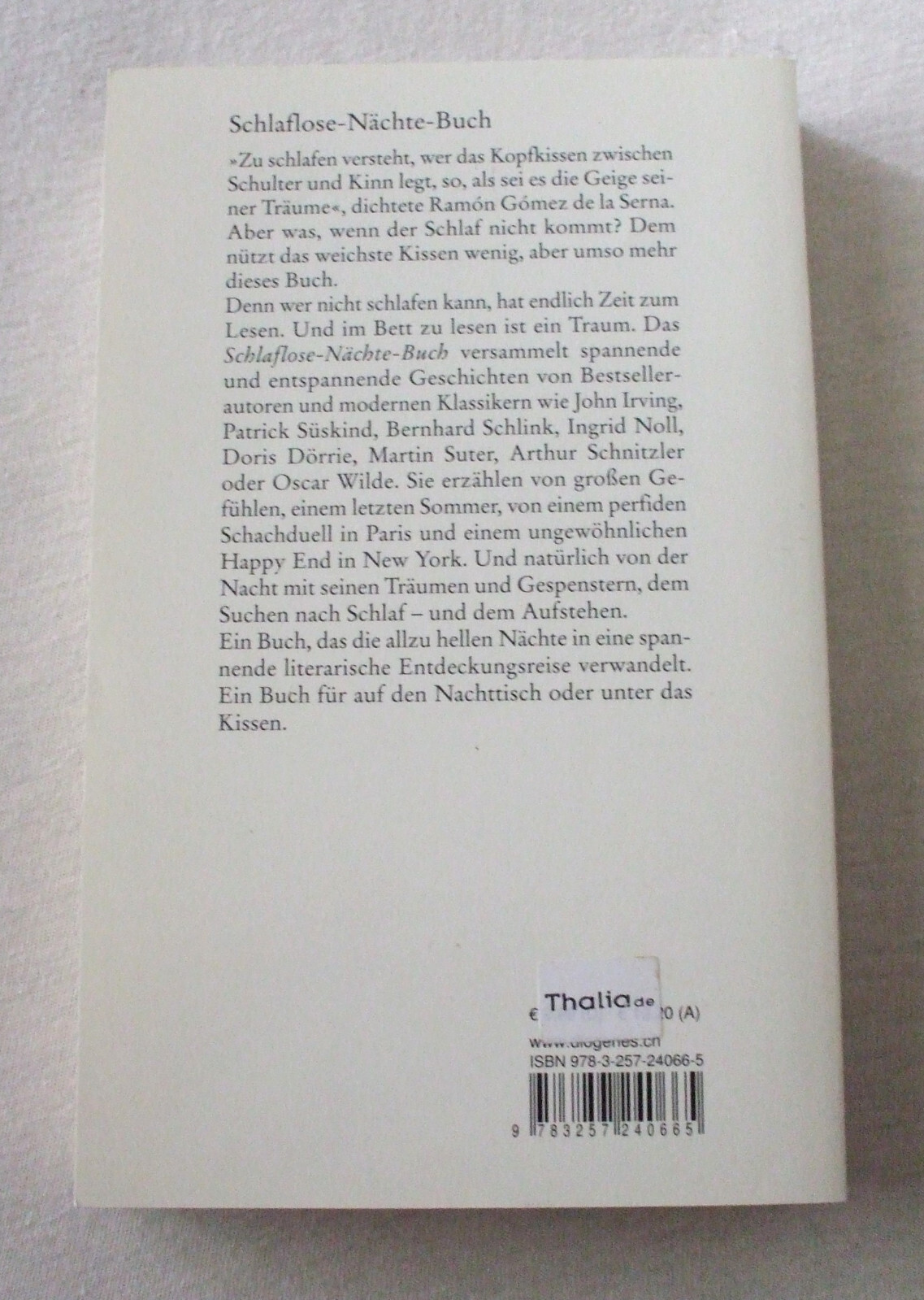 Bild 2 von 5